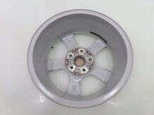 Laden Sie das Bild in den Galerie-Viewer, 4x Alufelge 16 Zoll 6.0" 5x112 48ET Silber 8V0071496 Audi A3 Rim Wheel FEL2864142359gv