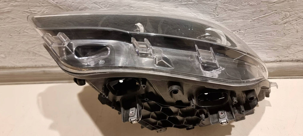 Frontscheinwerfer BMW 1 F20 8739571 Full LED Links Scheinwerfer Headlight SCH9771946497dh