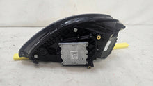 Laden Sie das Bild in den Galerie-Viewer, Frontscheinwerfer Porsche Panamera 971941035AA Links Scheinwerfer Headlight SCH6174624651gy