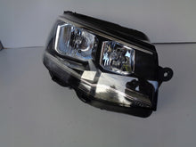 Load image into Gallery viewer, Frontscheinwerfer VW T6 7E1941006F Rechts Scheinwerfer Headlight