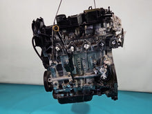 Load image into Gallery viewer, Motor Ford Focus NGDB 1.6 TDCI 105PS 77kW 2013 Diesel Engine Unkomplett MOT1869725969jd