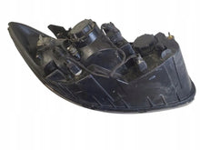 Laden Sie das Bild in den Galerie-Viewer, Frontscheinwerfer Hyundai Santa Fé II 921012BXXX Links Scheinwerfer Headlight SCH9227060779sg