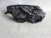 Load image into Gallery viewer, Frontscheinwerfer Skoda Octavia III 5E1941015B Xenon Links Headlight SCH4243759577cr