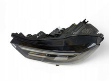 Laden Sie das Bild in den Galerie-Viewer, Frontscheinwerfer Audi A6 4K0941039 LED Links Scheinwerfer Headlight SCH1509477735wj