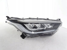 Load image into Gallery viewer, Frontscheinwerfer Toyota Yaris PJT8575 Full LED Rechts Scheinwerfer Headlight