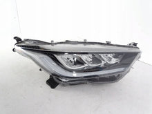 Load image into Gallery viewer, Frontscheinwerfer Toyota Yaris PJT8575 Rechts Scheinwerfer Headlight