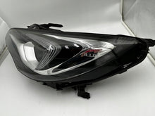 Laden Sie das Bild in den Galerie-Viewer, Frontscheinwerfer Opel Astra 39228714 Links Scheinwerfer Headlight SCH8153873658yc