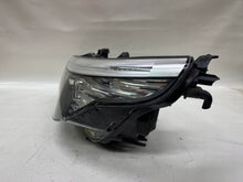 Load image into Gallery viewer, Frontscheinwerfer BMW E60 E61 7177733 1ZS009451-01 Xenon Links Headlight SCH8218283218yz