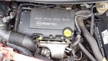 Laden Sie das Bild in den Galerie-Viewer, Motor Opel Astra J Meriva B B14NET B14NEL 1.4 140PS 103kW 67TKm Benzin Komplett MOT7957966152rs