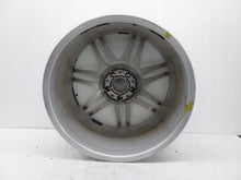 Load image into Gallery viewer, 1x Alufelge 21 Zoll 4L0601025S Audi Q7 Rim Wheel FEL5432199932ev