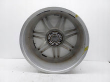Load image into Gallery viewer, 1x Alufelge 21 Zoll 4L0601025S Audi Q7 Rim Wheel FEL5432199932ev