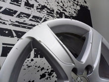 Load image into Gallery viewer, 4x Alufelge 18 Zoll 8.0" 5x112 41ET 469601025E4 Audi A5 Scirocco Beetle FEL7677121103as