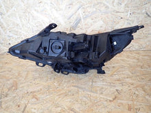 Load image into Gallery viewer, Frontscheinwerfer Opel Astra 39208461 Rechts Scheinwerfer Headlight