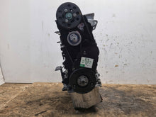 Laden Sie das Bild in den Galerie-Viewer, Motor VW Transporter BRR 1.9 TDI 84PS 62kW Diesel Engine Unkomplett