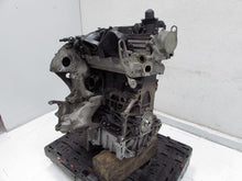 Laden Sie das Bild in den Galerie-Viewer, Motor VW Crafter CGL CSL 2.0 TDI 166TKm Diesel Engine Unkomplett MOT2107457623as