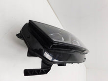 Laden Sie das Bild in den Galerie-Viewer, Frontscheinwerfer Skoda Octavia I 0301118233A LE18A64195E4941015B Links SCH8712876958xm