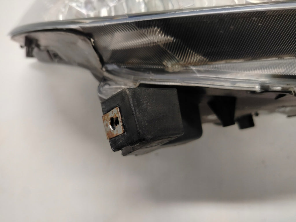 Frontscheinwerfer Honda Crv Cr-V IV W0779 LED Rechts Scheinwerfer Headlight