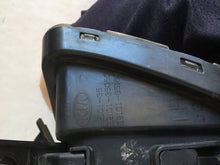 Laden Sie das Bild in den Galerie-Viewer, Frontscheinwerfer Kia Niro 92102G5 92102G5160 Ein Satz Scheinwerfer Headlight SCH6805923898vp