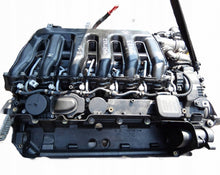 Laden Sie das Bild in den Galerie-Viewer, Motor BMW 3 E91 E90 M57TUE2 3.0 179TKm Diesel Engine Unkomplett MOT8357080732hl