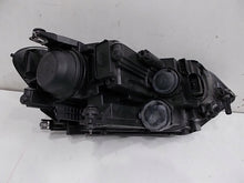 Laden Sie das Bild in den Galerie-Viewer, Frontscheinwerfer VW Touran 5TB941005 Halogen Links Scheinwerfer Headlight