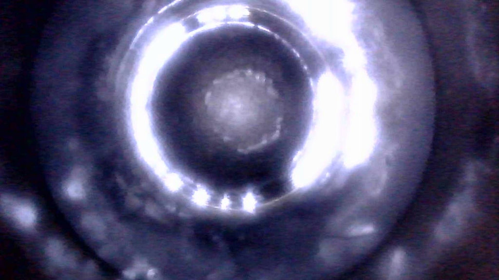 Motor Renault Master III M9T676 2.3 DCI 101PS 2010 Diesel Engine Unkomplett