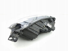 Laden Sie das Bild in den Galerie-Viewer, Frontscheinwerfer Citroën Berlingo Rechts Scheinwerfer Headlight SCH6559399587jv