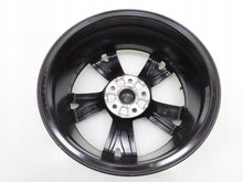 Laden Sie das Bild in den Galerie-Viewer, 4x Alufelge 17 Zoll 6.5" 5x112 46ET Glanz Silber 5E3601025 Skoda Octavia Iv FEL5099494698dt