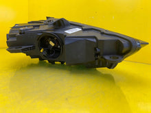 Load image into Gallery viewer, Frontscheinwerfer Audi A3 8V0941005E Xenon Links Scheinwerfer Headlight