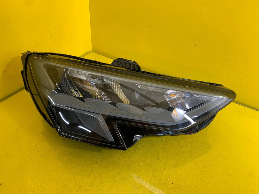 Frontscheinwerfer Audi A3 8Y0941012 Full LED Rechts Scheinwerfer Headlight