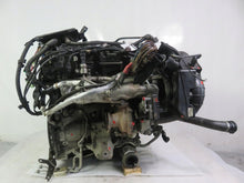Load image into Gallery viewer, Motor BMW 5 F11 B47D20A 2.0 190PS 2015 Diesel Engine Komplett MOT1351913647mr