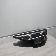 Load image into Gallery viewer, Frontscheinwerfer Audi Q8 4M8941085 Laser Links Scheinwerfer Headlight SCH2805543660xw