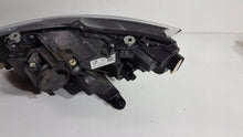 Laden Sie das Bild in den Galerie-Viewer, Frontscheinwerfer Seat Ibiza I 6F1941006F LED Rechts Scheinwerfer Headlight SCH4824210259dq