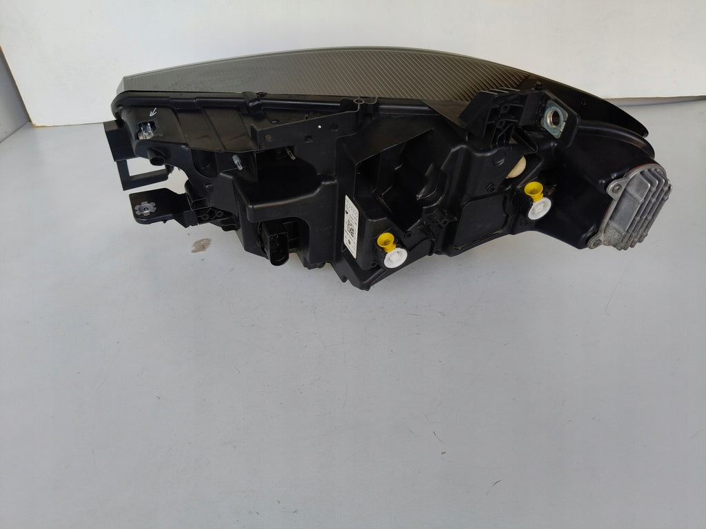 Frontscheinwerfer VW 10B941036D Full LED Rechts Scheinwerfer Headlight SCH3138224818cf