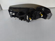 Laden Sie das Bild in den Galerie-Viewer, Frontscheinwerfer VW 10B941036D Full LED Rechts Scheinwerfer Headlight SCH3138224818cf