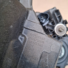 Laden Sie das Bild in den Galerie-Viewer, Frontscheinwerfer Honda Hrv Hr V 215-FUL-RH LED Rechts Scheinwerfer Headlight