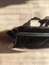 Load image into Gallery viewer, Frontscheinwerfer Skoda Fabia III 6V1941015F Links Scheinwerfer Headlight SCH5841762819yi