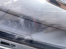 Laden Sie das Bild in den Galerie-Viewer, Frontscheinwerfer BMW 5 G31 G30 F90 9850588 5A388D6 Laser Rechts Headlight SCH2903706242mb