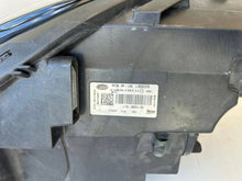 Load image into Gallery viewer, Frontscheinwerfer Ford Puma L1TB-13E014-EG Rechts Scheinwerfer Headlight SCH7417742386dw