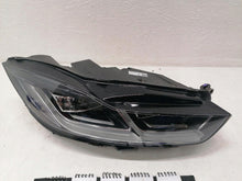 Load image into Gallery viewer, Frontscheinwerfer Jaguar J9D3-13W029-EC LED Rechts Scheinwerfer Headlight SCH7010959814yd