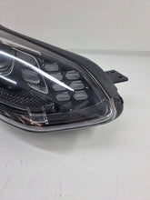 Laden Sie das Bild in den Galerie-Viewer, Frontscheinwerfer Kia Sportage 92102F1510 Rechts Scheinwerfer Headlight SCH9451150476ie
