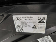 Load image into Gallery viewer, Frontscheinwerfer Mercedes-Benz W177 A1779060503 Links Scheinwerfer Headlight SCH2638719842fc