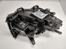 Laden Sie das Bild in den Galerie-Viewer, Frontscheinwerfer Renault 260609504R Links Scheinwerfer Headlight SCH5895694668xs