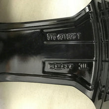 Load image into Gallery viewer, 1x Alufelge 19 Zoll 8.0&quot; 5x112 45ET 575601025T Cupra Ateca Rim Wheel