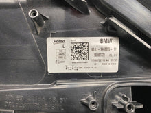 Laden Sie das Bild in den Galerie-Viewer, Frontscheinwerfer BMW 1 F40 9448095-11 LED Links Scheinwerfer Headlight SCH4107145549dd