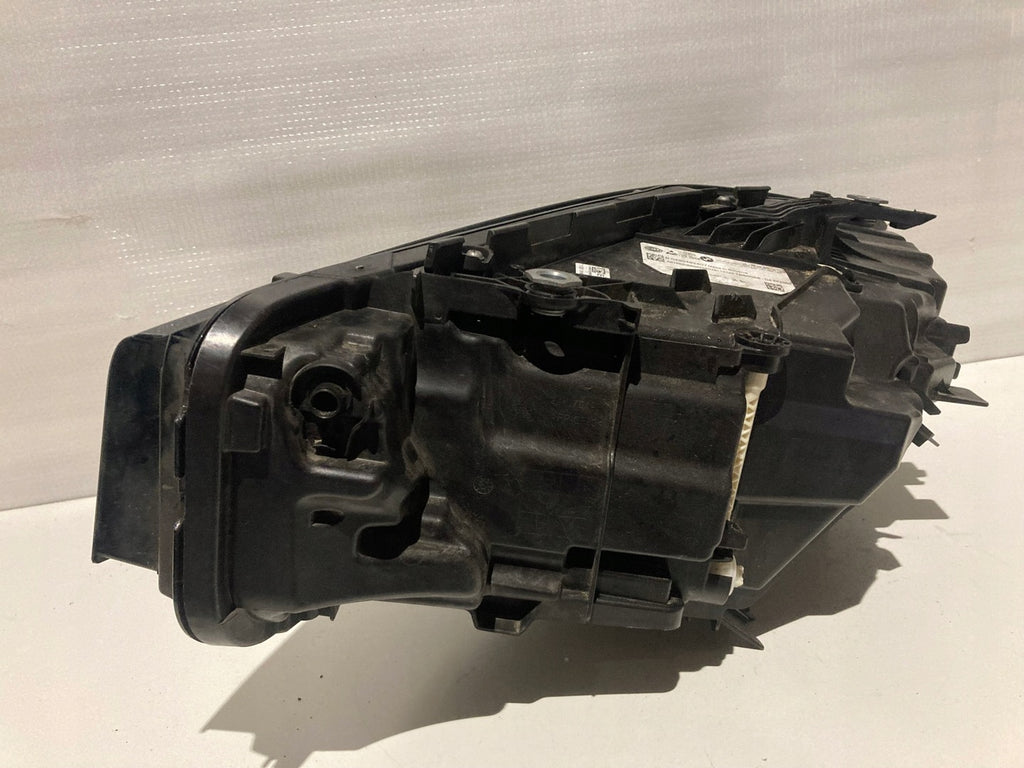 Frontscheinwerfer BMW 3 G21 G20 7885066-04 LED Rechts Scheinwerfer Headlight SCH9235568002fc