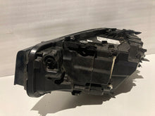 Laden Sie das Bild in den Galerie-Viewer, Frontscheinwerfer BMW 3 G21 G20 7885066-04 LED Rechts Scheinwerfer Headlight SCH9235568002fc