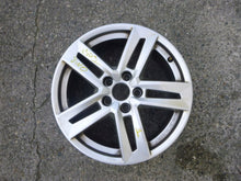 Load image into Gallery viewer, 1x Alufelge 17 Zoll 7.0&quot; 5x112 42ET 8W0601025 Audi A4 Rim Wheel