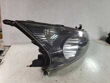 Laden Sie das Bild in den Galerie-Viewer, Frontscheinwerfer Mitsubishi Grandis VAY2708 Xenon Rechts Scheinwerfer Headlight