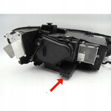 Load image into Gallery viewer, Frontscheinwerfer VW Passat 3J1941005 LED Links Scheinwerfer Headlight SCH3288438438no