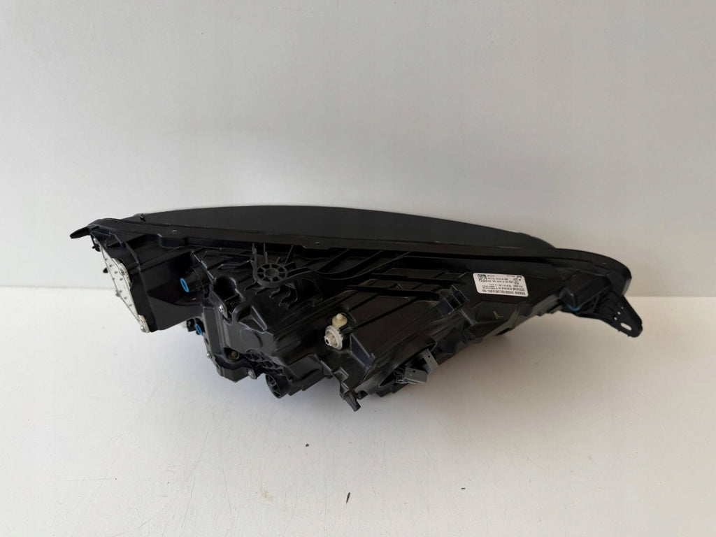 Frontscheinwerfer Volvo S60 II V60 32314148 LED Links Scheinwerfer Headlight SCH1341807077em